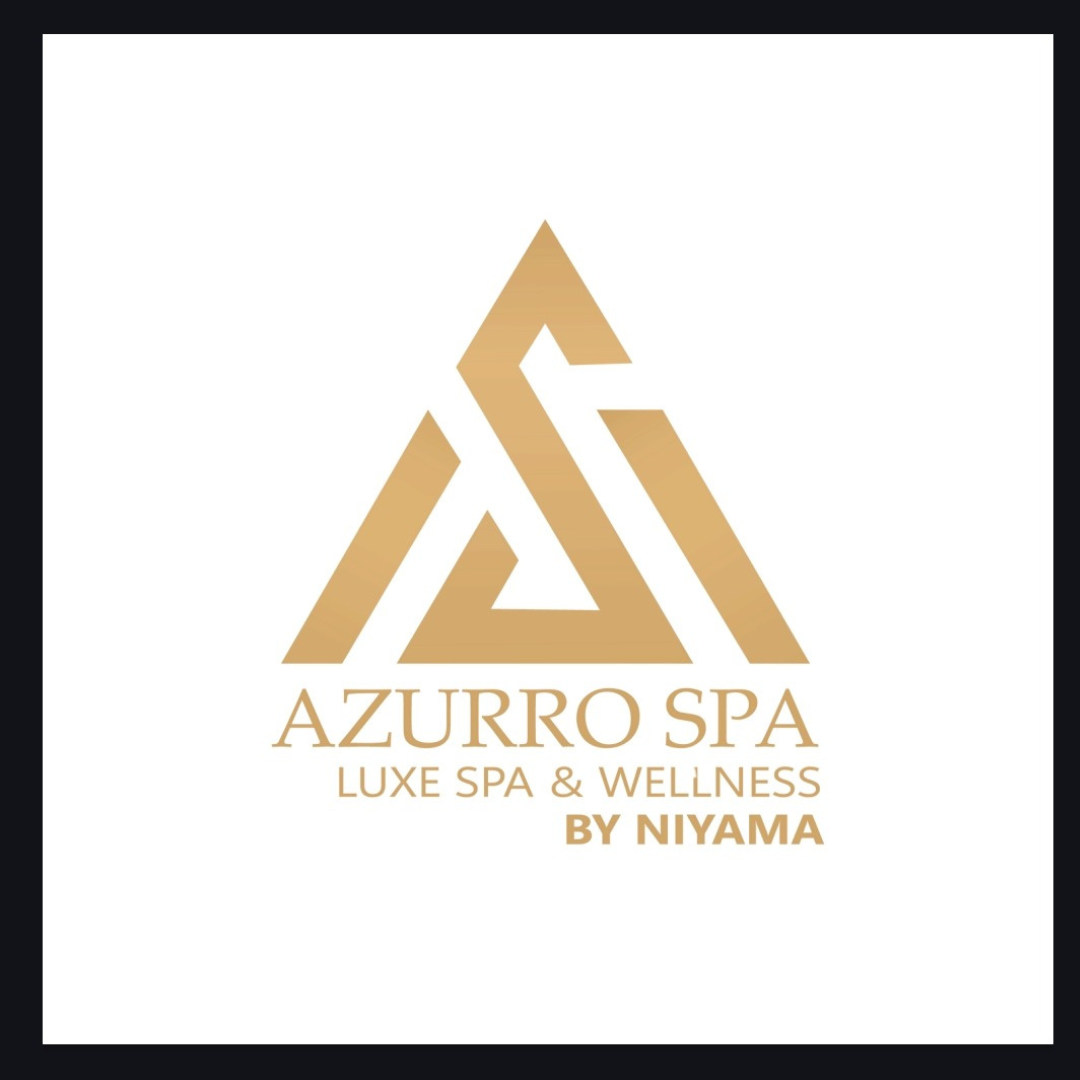 Onyxateliar spa - Kalyan Nagar, Bengaluru,